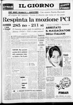 giornale/CFI0354070/1962/n. 17 del 20 gennaio